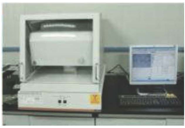 鍍層測(cè)厚儀