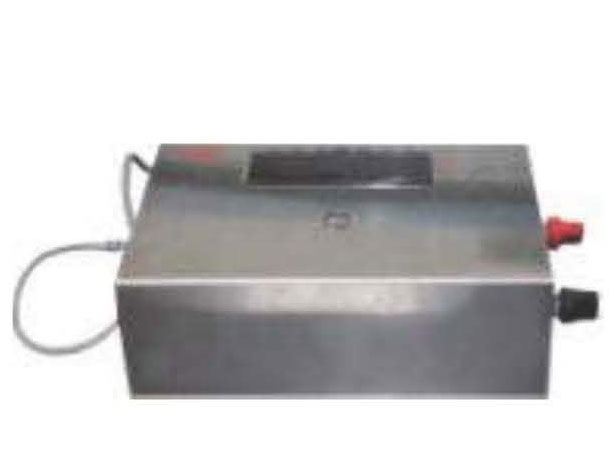 回路電阻測試儀