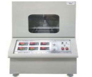 導熱系數測試儀