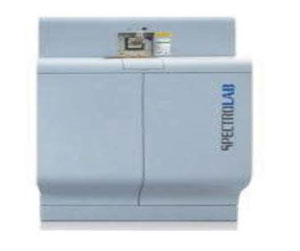 等離子光譜分析儀