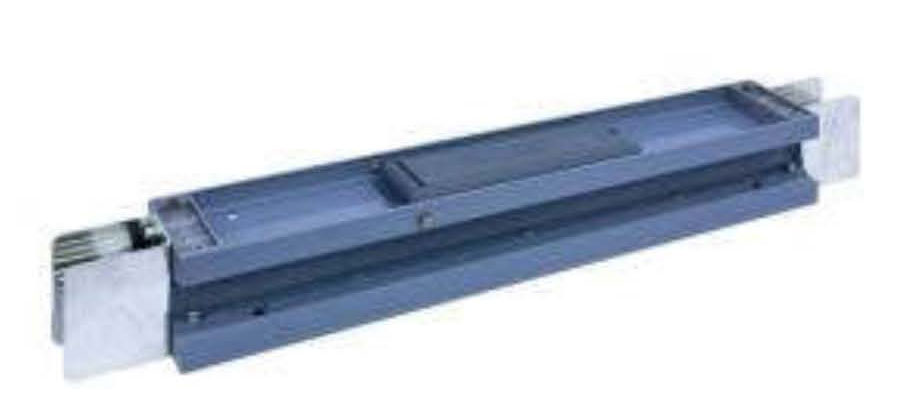 LU系列密集型母線