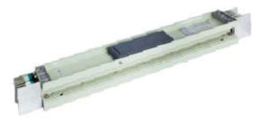 LED系列粉末絕緣密集型母線