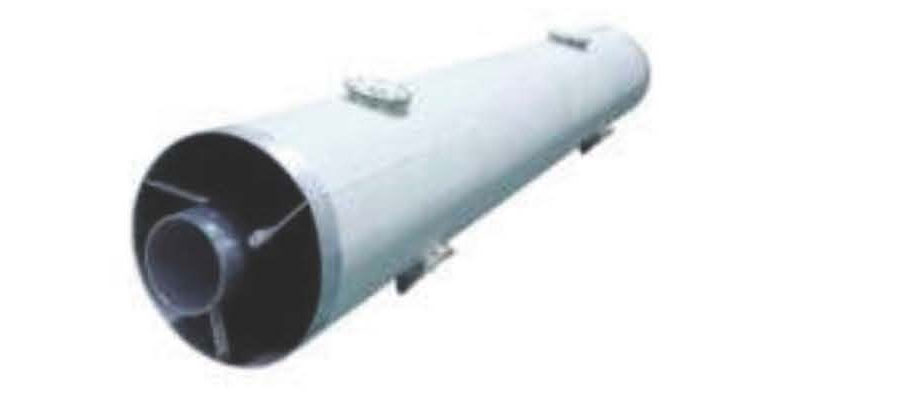 QFM系列離相封閉母線