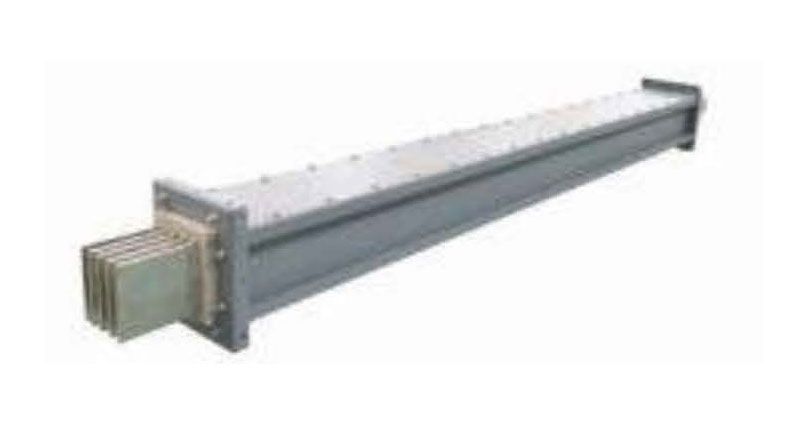 G-N系列耐火母線